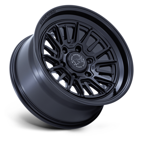 Black Rhino BR030 TALEO