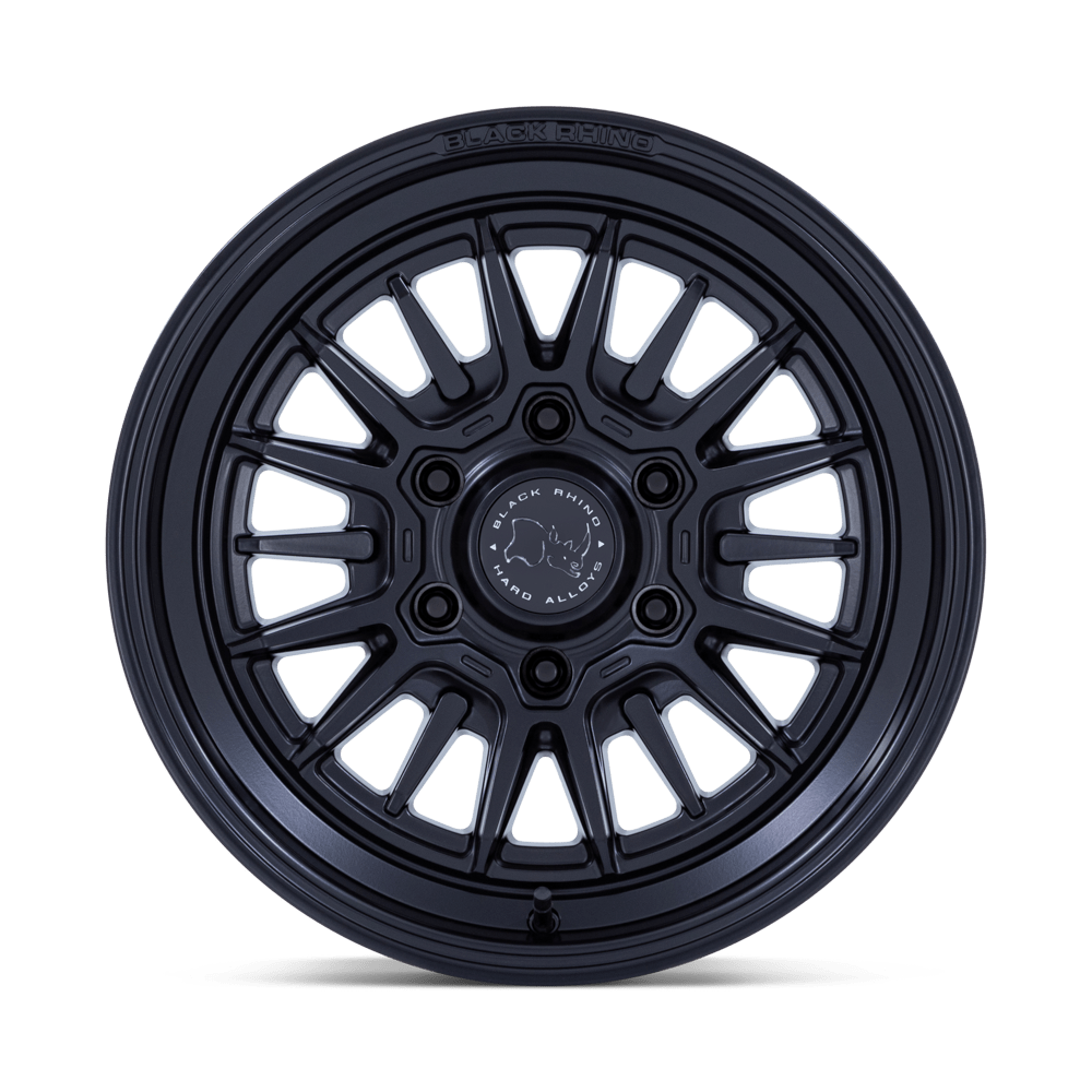 Black Rhino BR030 TALEO