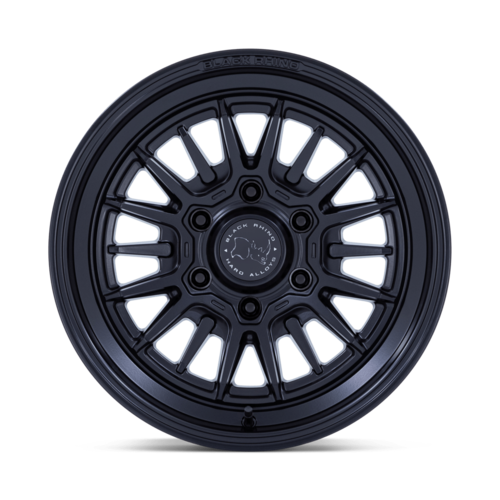 Black Rhino BR030 TALEO