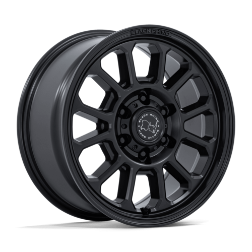 Black Rhino BR033 ALTA