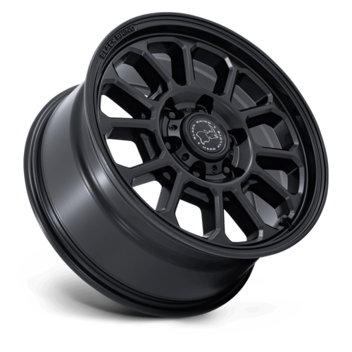Black Rhino BR033 ALTA