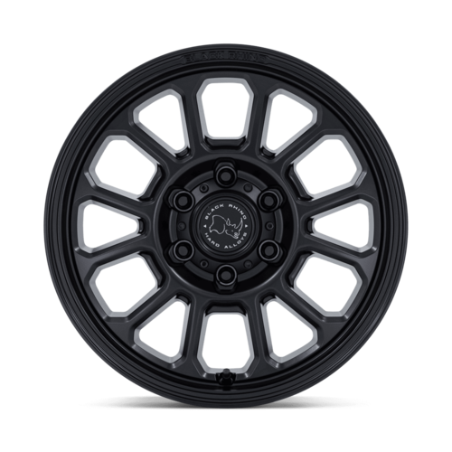 Black Rhino BR033 ALTA