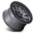 Black Rhino CALICO