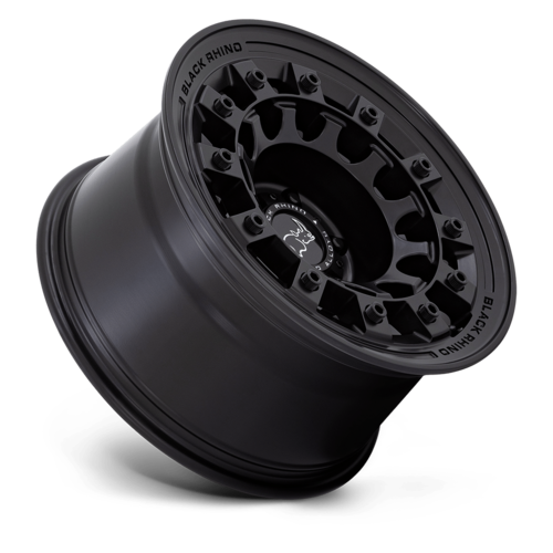 Black Rhino FUJI