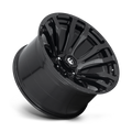 Fuel D675 BLITZ