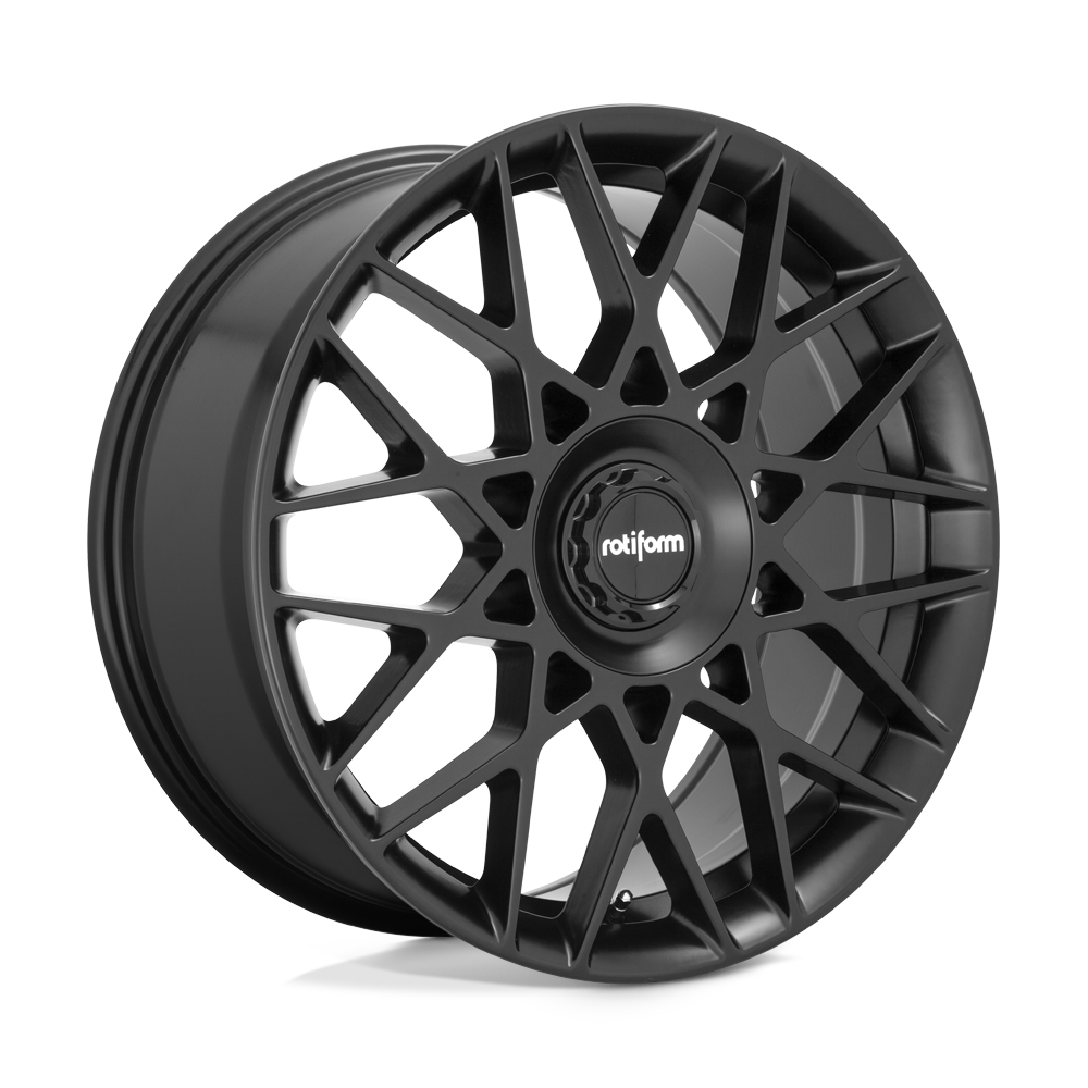 Rotiform R165 BLQ-C