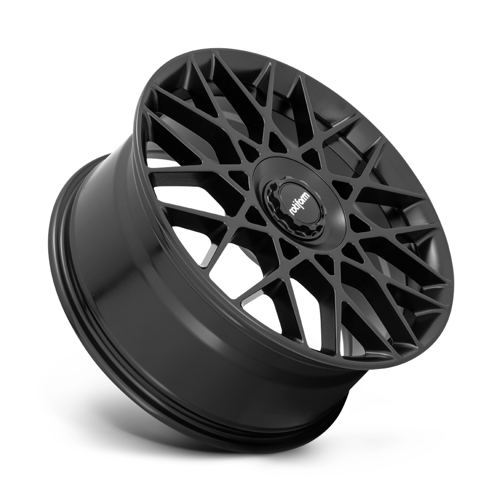 Rotiform R165 BLQ-C