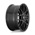 Rotiform R165 BLQ-C