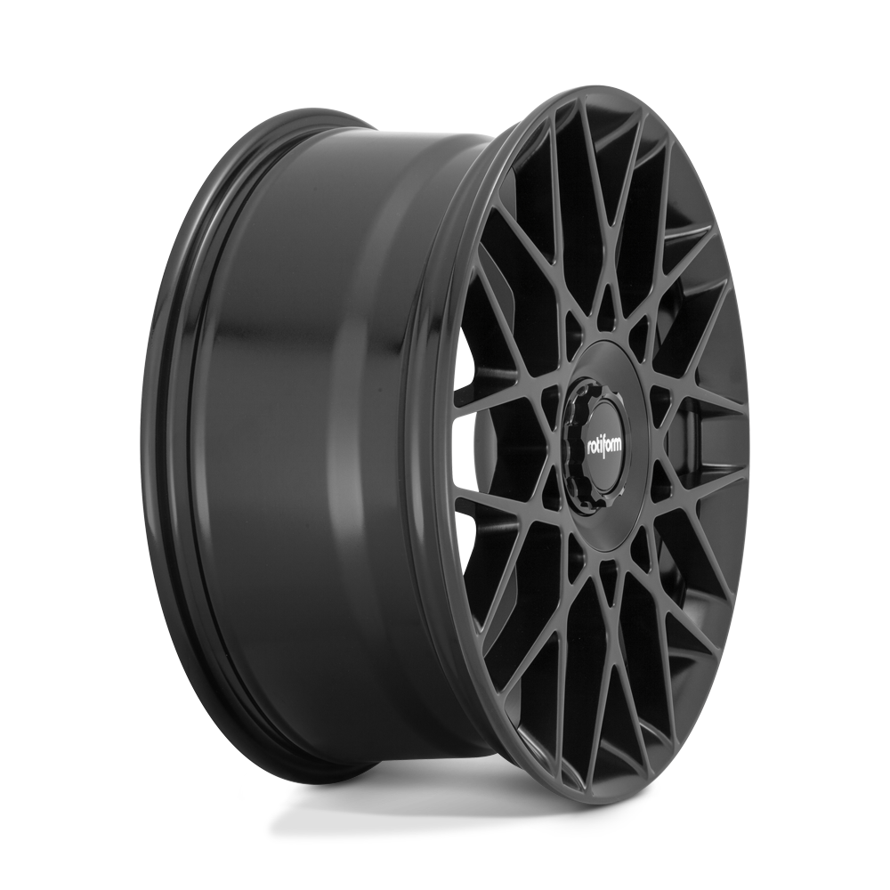 Rotiform R165 BLQ-C