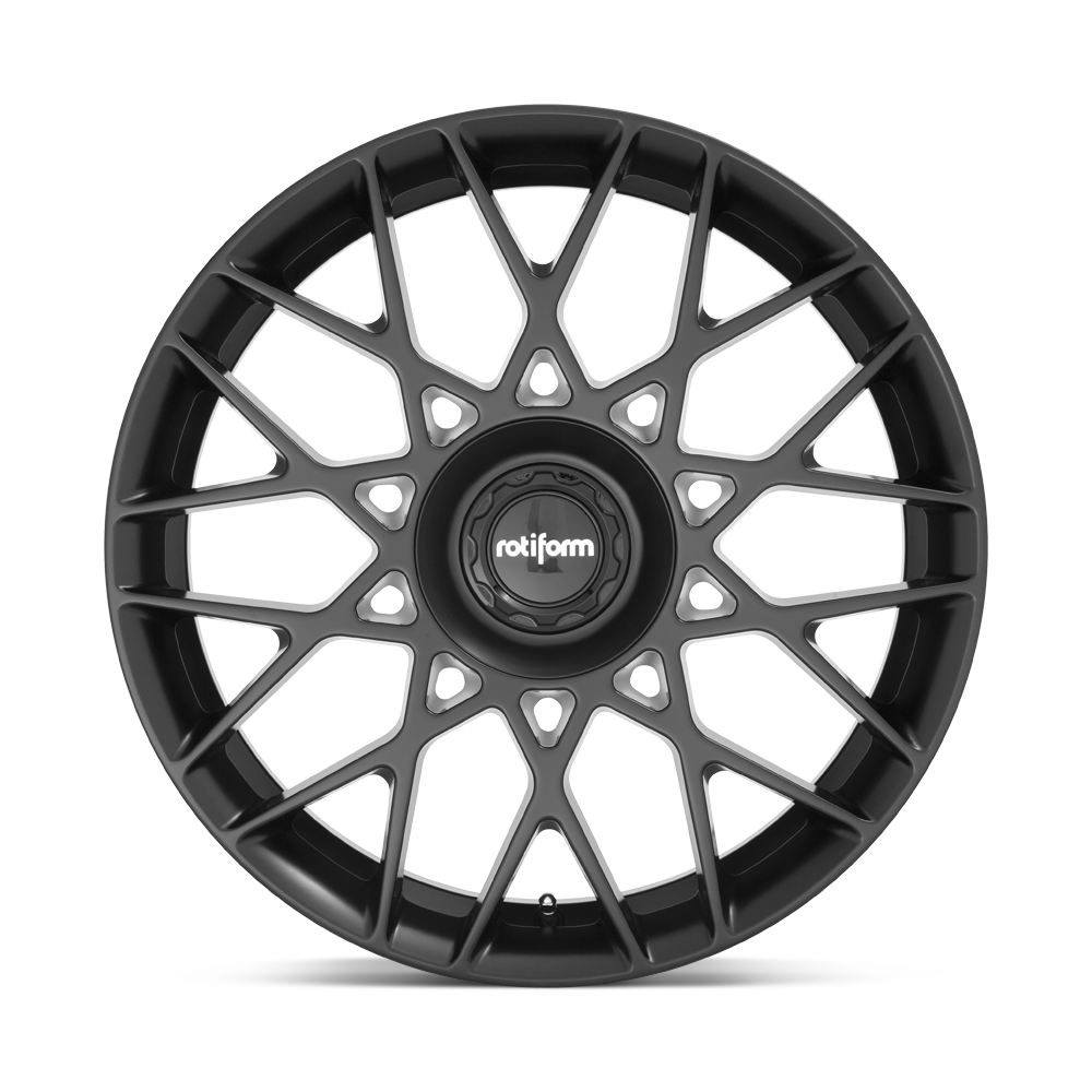 Rotiform R165 BLQ-C