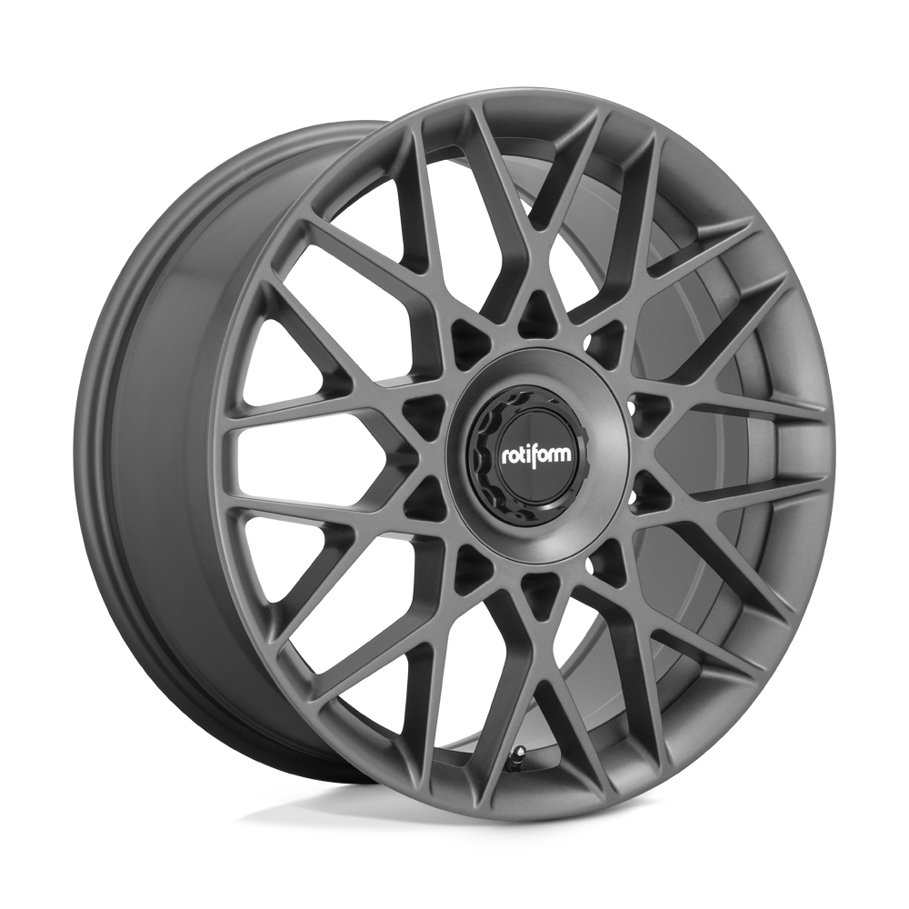 Rotiform R166 BLQ-C