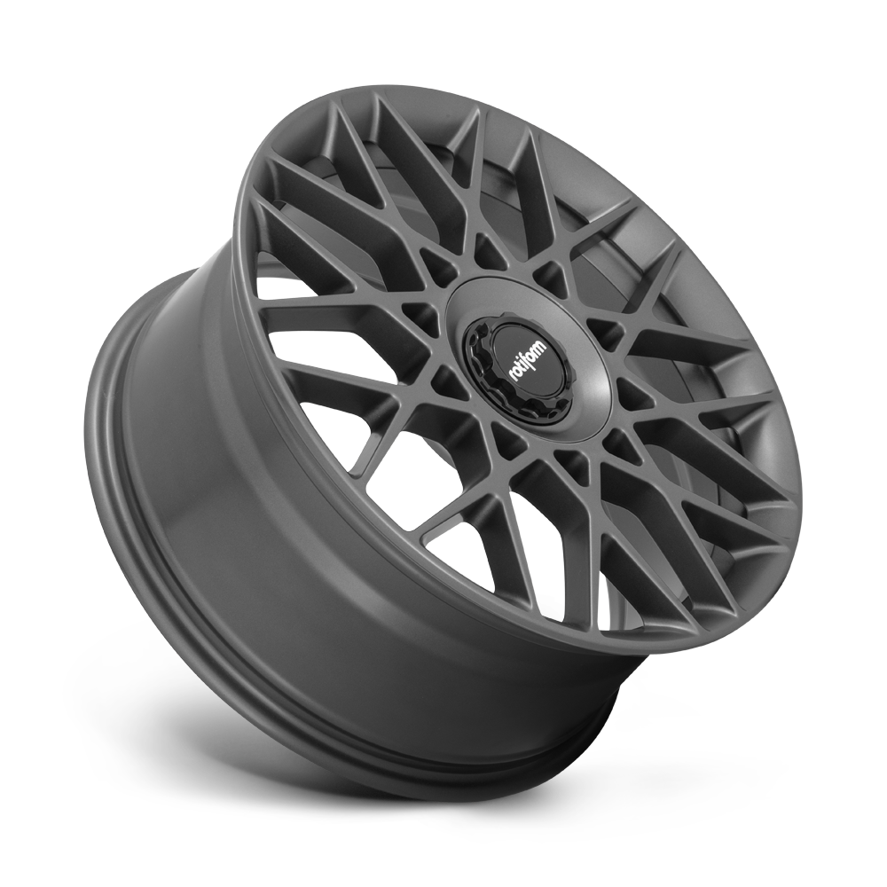 Rotiform R166 BLQ-C