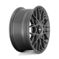Rotiform R166 BLQ-C