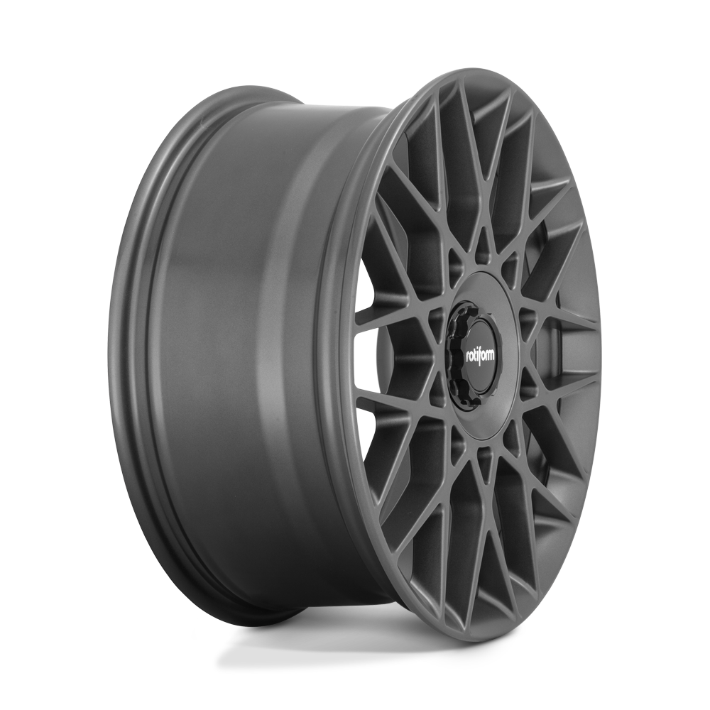 Rotiform R166 BLQ-C