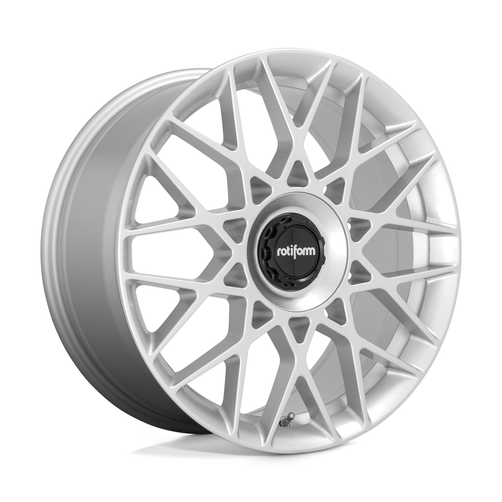 Rotiform R167 BLQ-C