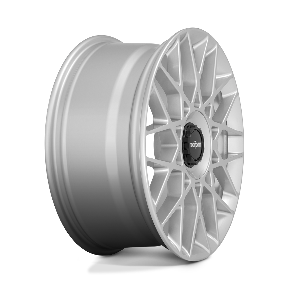 Rotiform R167 BLQ-C