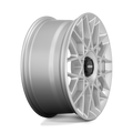 Rotiform R167 BLQ-C