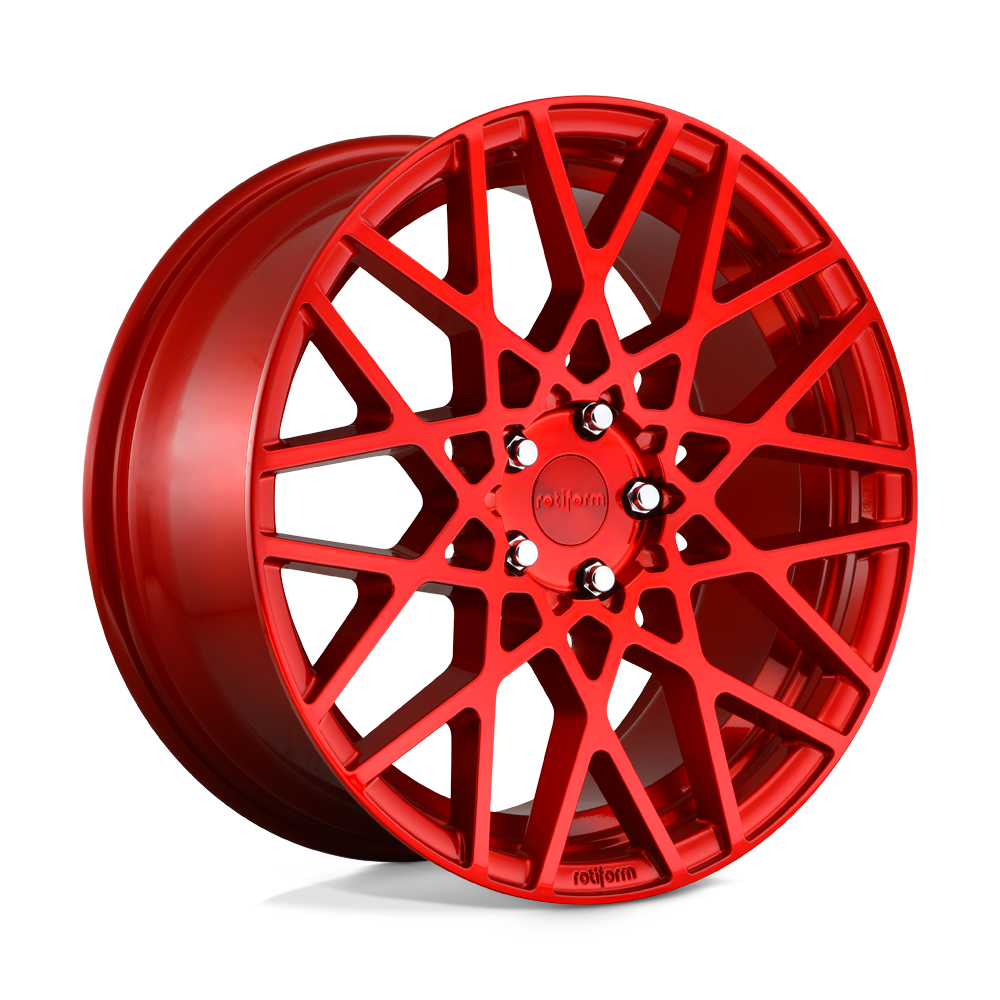 Rotiform R109 BLQ