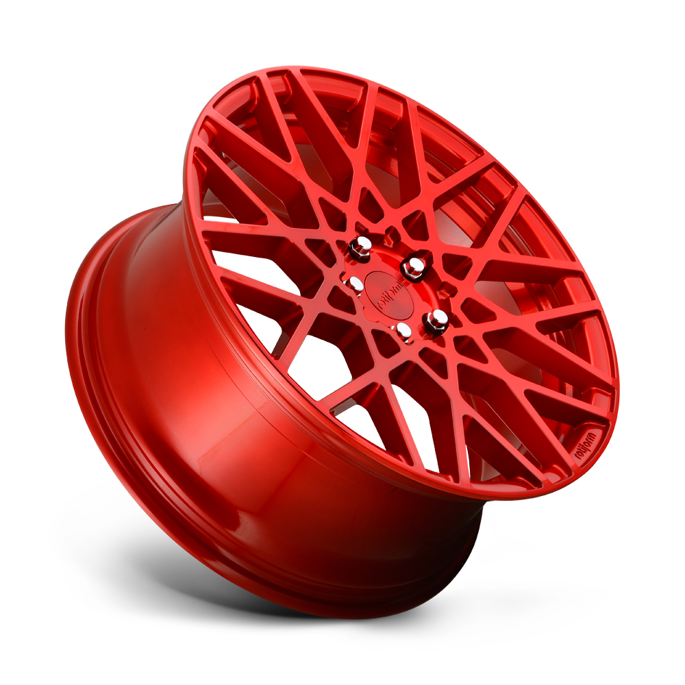 Rotiform R109 BLQ