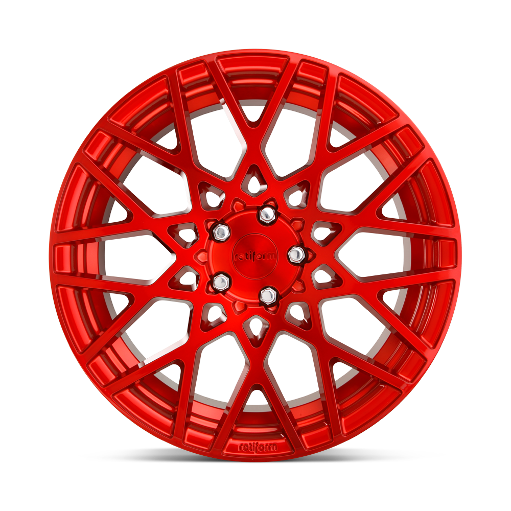 Rotiform R109 BLQ