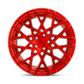 Rotiform R109 BLQ