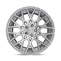 Rotiform R110 BLQ