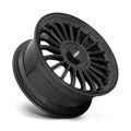 Rotiform R161 BUC-M