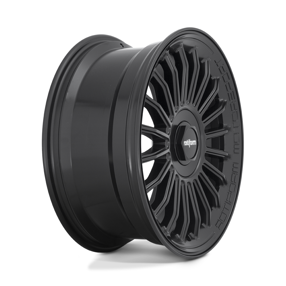 Rotiform R161 BUC-M