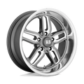 US MAG U129 CTEN