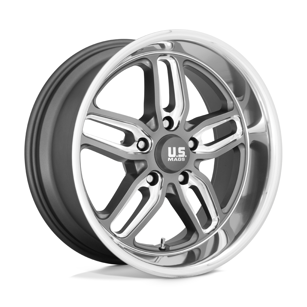 US MAG U129 CTEN