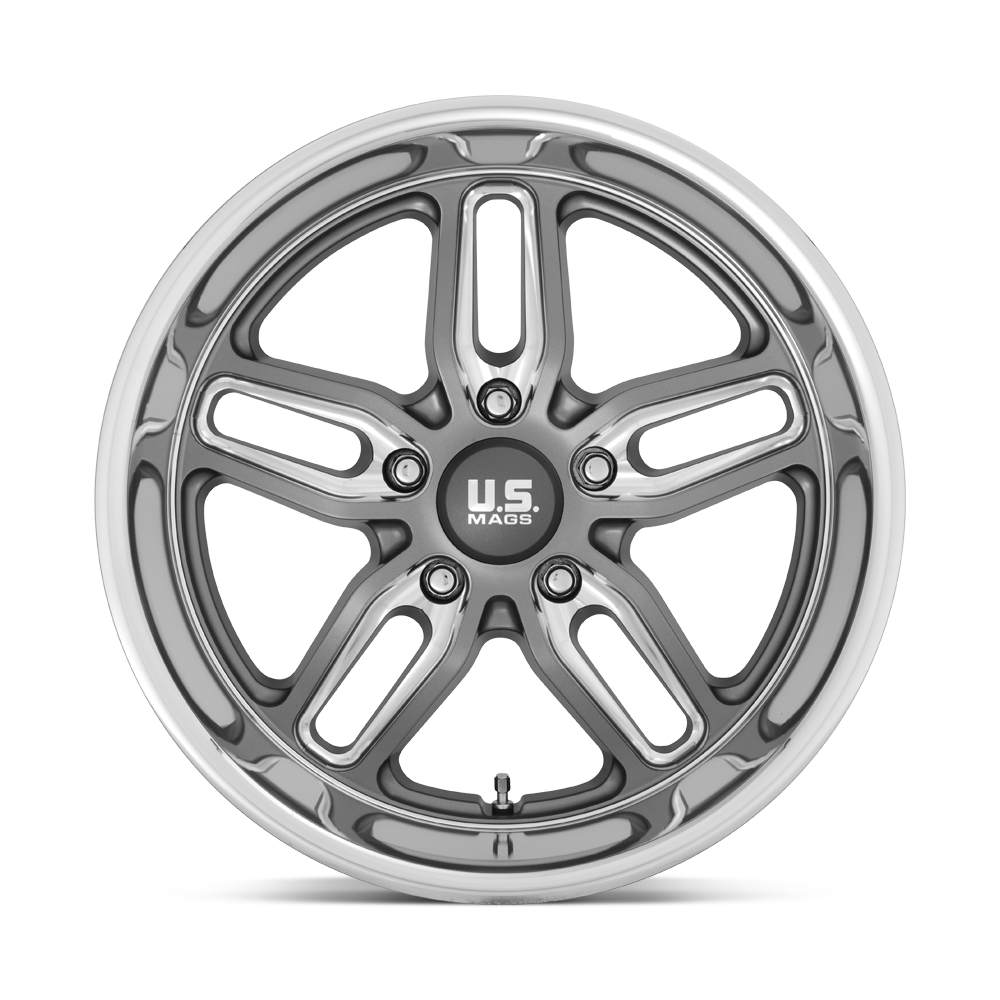 US MAG U129 CTEN