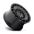 Rotiform R137 CCV