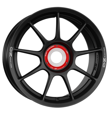 OZ Challenge HLT CL