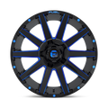 Fuel D644 CONTRA