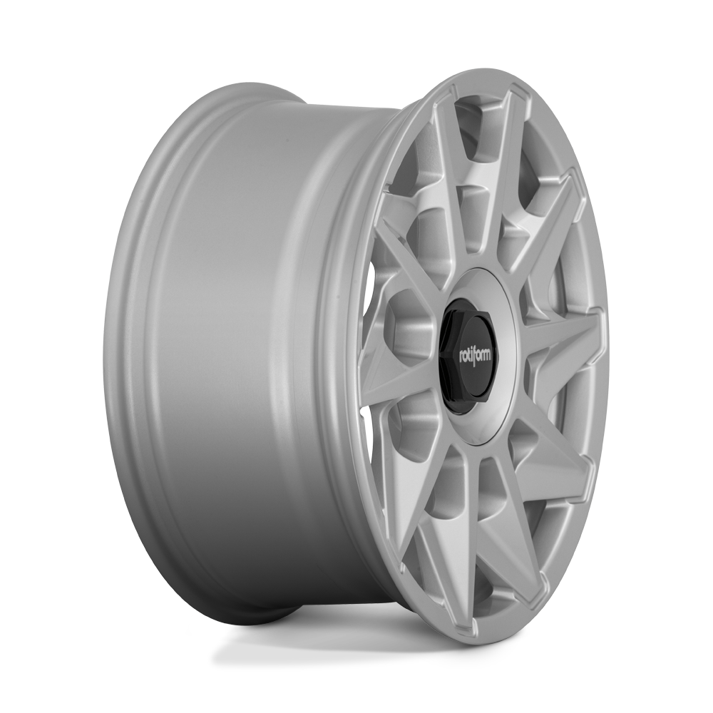 Rotiform R124 CVT