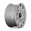 Rotiform R124 CVT