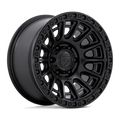 Fuel D832 CYCLE