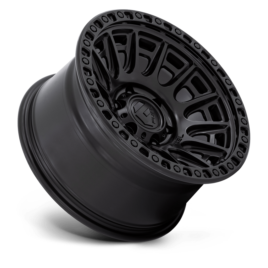 Fuel D832 CYCLE