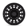 Fuel D832 CYCLE