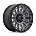 Fuel D835 CYCLE