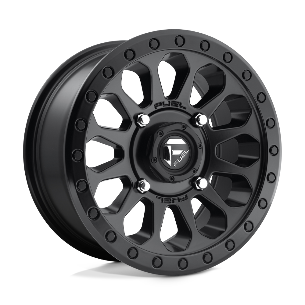 Fuel UTV D579 VECTOR UTV