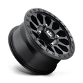 Fuel UTV D579 VECTOR UTV