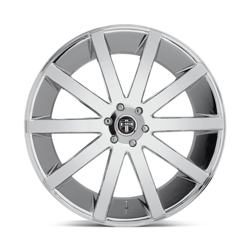 DUB S120 SHOT CALLA