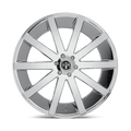 DUB S120 SHOT CALLA