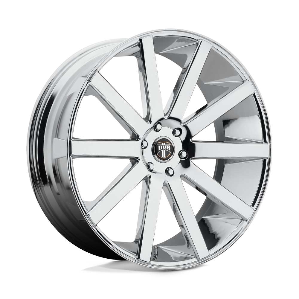 DUB S120 SHOT CALLA