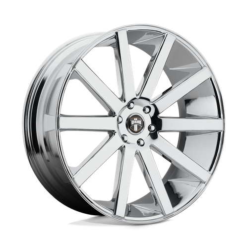 DUB S120 SHOT CALLA