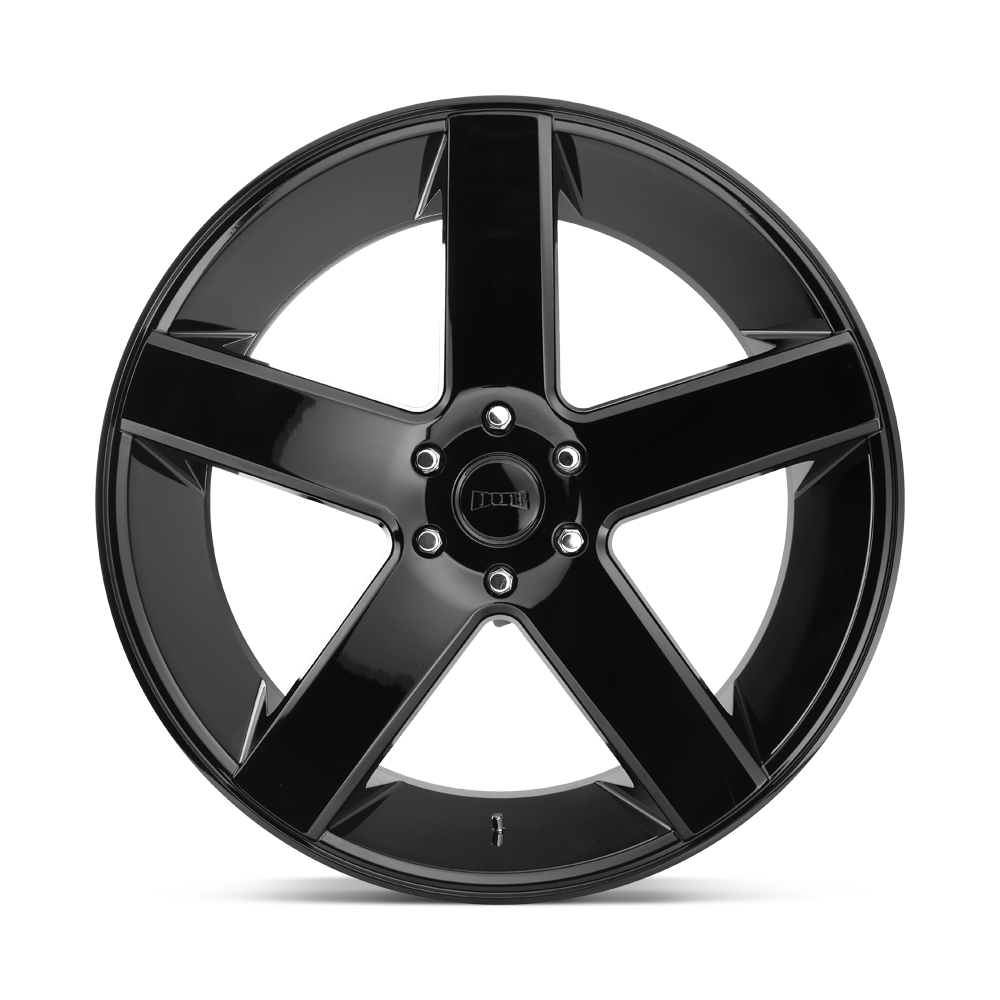 DUB S216 BALLER