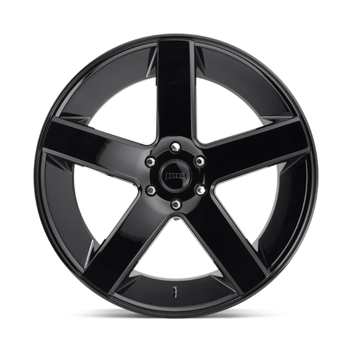 DUB S216 BALLER