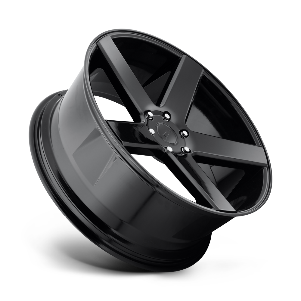 DUB S216 BALLER