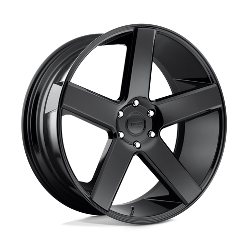 DUB S216 BALLER